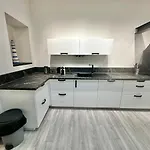 Dom wakacyjny Pitchoune - Maison Familiale Avec Jardin A *