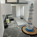 Dom wakacyjny Pitchoune - Maison Familiale Avec Jardin A *