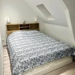 Pitchoune - Maison Familiale Avec Jardin A Dom wakacyjny