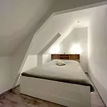 Pitchoune - Maison Familiale Avec Jardin A *
