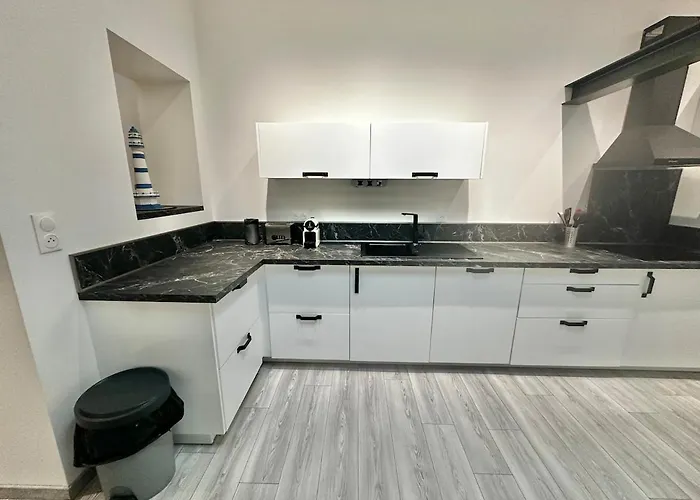 Hébergement de vacances Pitchoune - Maison Familiale Avec Jardin à *