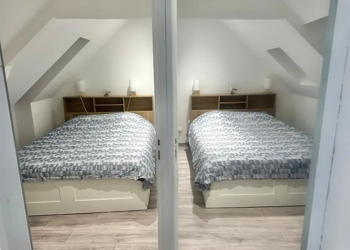 Hébergement de vacances Pitchoune - Maison Familiale Avec Jardin à *