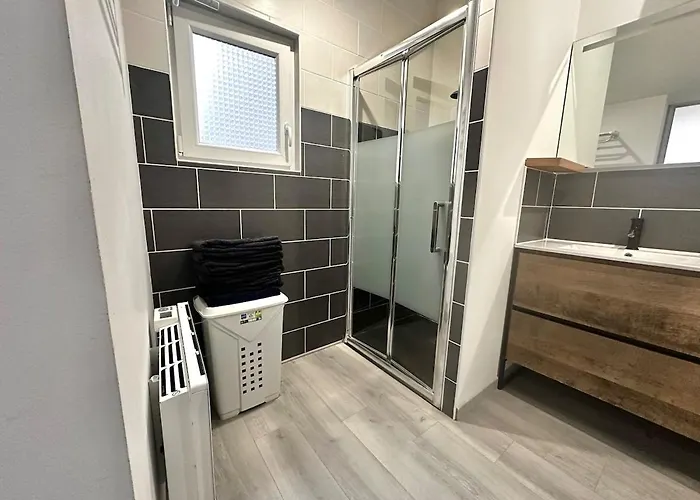 Hébergement de vacances Pitchoune - Maison Familiale Avec Jardin à *