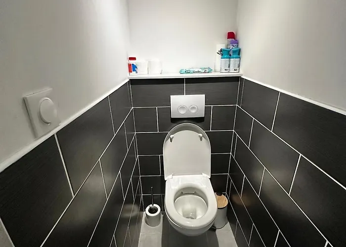 Hébergement de vacances Pitchoune - Maison Familiale Avec Jardin à *