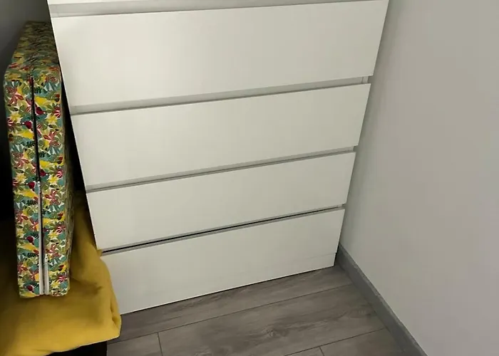 Pitchoune - Maison Familiale Avec Jardin à Hébergement de vacances Berck